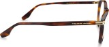 Marc Jacobs Marc 547 05L 19 49 11695