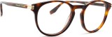Marc Jacobs Marc 547 05L 19 49 11695