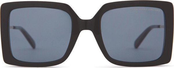 Marc Jacobs Marc 579/S 807 IR 54