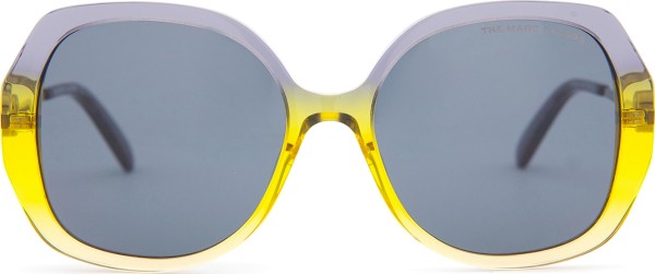 Marc Jacobs Marc 581/S XYO IR 55