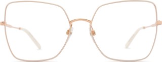 Marc Jacobs Marc 591 Y3R 17 57 20629