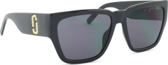 Marc Jacobs Marc 646/S 807 IR 57