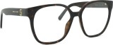 Marc Jacobs Marc 726 086 16 55