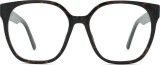 Marc Jacobs Marc 726 086 16 55 Μπροστινή όψη προϊόντος