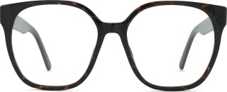 Marc Jacobs Marc 726 086 16 55 Μπροστινή όψη προϊόντος