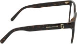 Marc Jacobs Marc 726 086 16 55 Πλαϊνή όψη προϊόντος