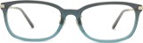 Marc Jacobs Marc 744/G WTA 17 53 29521
