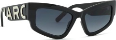 Marc Jacobs Marc 796/S 0WM 9O 55