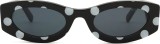 Marc Jacobs Marc 858/G/S 80S IR 51 Μπροστινή όψη προϊόντος