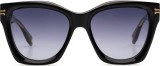Marc Jacobs MJ 1000/S 807 9O 54 13397