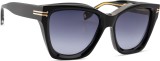 Marc Jacobs MJ 1000/S 807 9O 54 13398