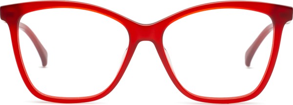 Max Mara MM 5017 066 14 53