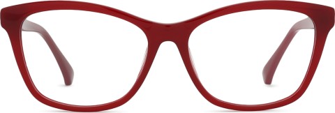 Max Mara MM 5032 066 54