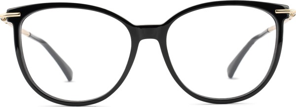 Max Mara MM 5050 001 15 54