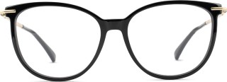 Max Mara MM 5050 001 15 54