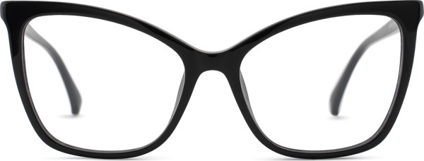 Max Mara MM 5060 001 54
