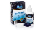 Max OptiFresh 60 ml με θήκη (bonus) 34