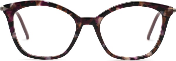 MaxMara MM 1383 HKZ 18 50