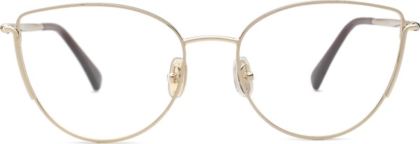Max Mara MM 5002 032 17 54