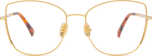 Max Mara MM 5003 030 17 54