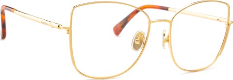 Max Mara MM 5003 030 17 54
