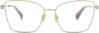 MaxMara MM 5048 025 16 55