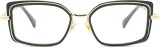 MaxMara MM 5186 001 17 53 Μπροστινή όψη προϊόντος