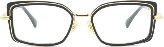 MaxMara MM 5186 001 17 53 Μπροστινή όψη προϊόντος