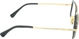 MaxMara MM 5186 001 17 53 Πλαϊνή όψη προϊόντος