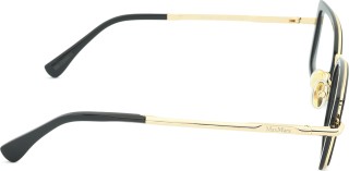 MaxMara MM 5186 001 17 53 Πλαϊνή όψη προϊόντος