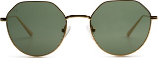 Meller Aldabra Gold Olive 8269