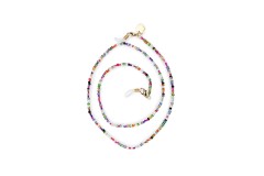 Meller Asha Jungle Light αλυσίδα για γυαλιά