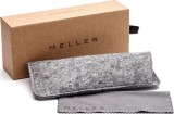 Meller Banna Black 7814