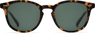 Meller Banna Tigris Olive 2261