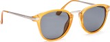 Meller Bioko Amber Carbon