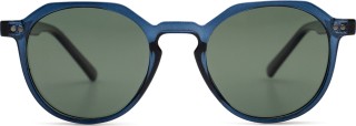 Meller Chauen Ocean Olive 13411