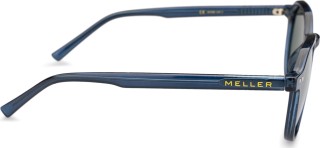 Meller Chauen Ocean Olive 13412