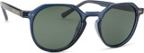 Meller Chauen Ocean Olive 13412