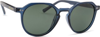 Meller Chauen Ocean Olive