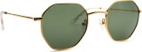 Meller Endo Gold Olive 8400