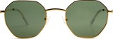 Meller Endo Gold Olive 8399