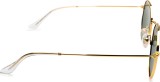 Meller Endo Gold Olive 8400