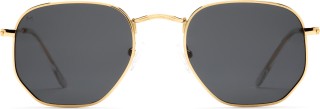 Meller Eyasi Gold Carbon 2 4123