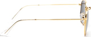 Meller Eyasi Gold Carbon 2 4124