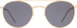 Meller Himba Gold Carbon 1503