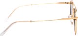 Meller Himba Gold Carbon 1504