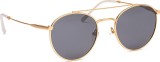 Meller Himba Gold Carbon 1504