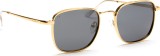 Meller Iana Gold Carbon