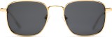 Meller Iana Gold Carbon 2309