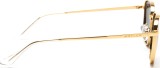 Meller Iana Gold Carbon 2310